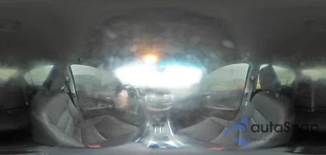 2013 Honda Accord Sport z USA, uszkodzony, nr VIN 1HGCR2F55DA285247